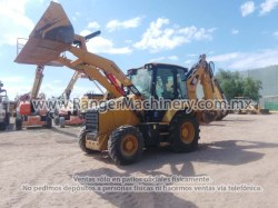 RETROEXCAVADORA-CATEPILLAR-420F2-4453-1 (4)